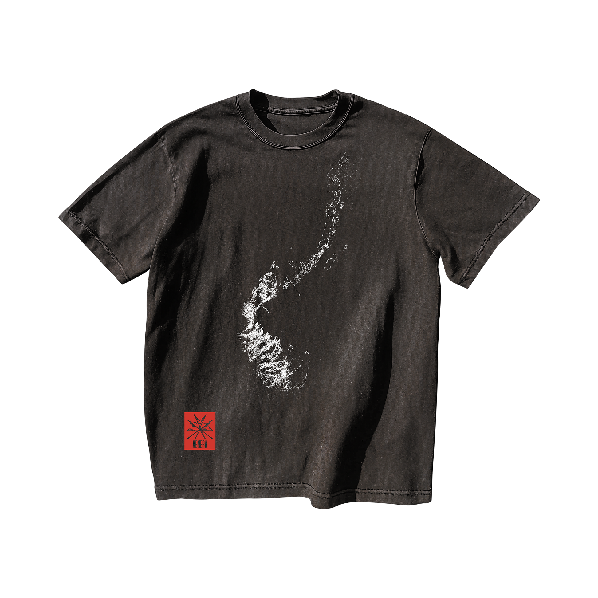 Exinfinite T-Shirt