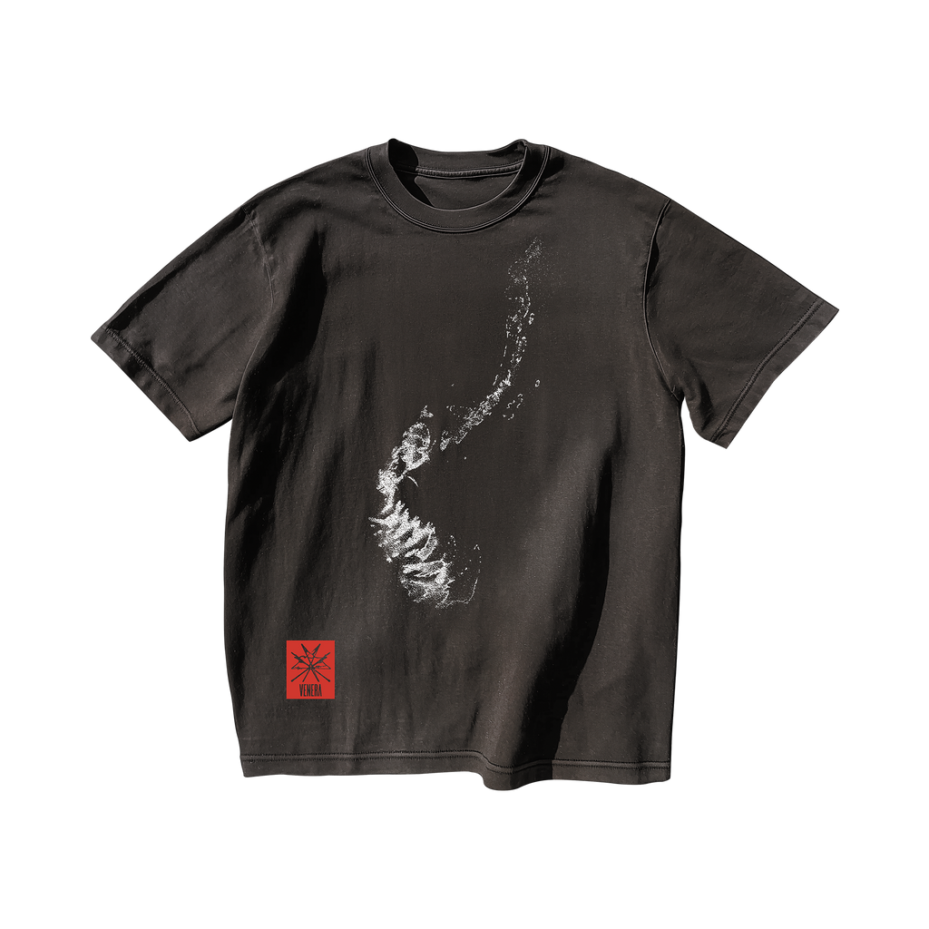 Exinfinite T-Shirt